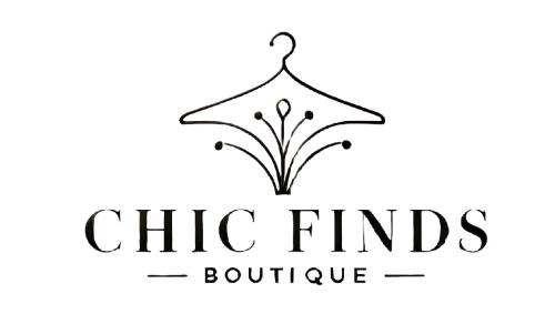 Chic Finds Boutique